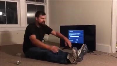 ts hdtv antenna indoor amplified tv antenna 60 miles range